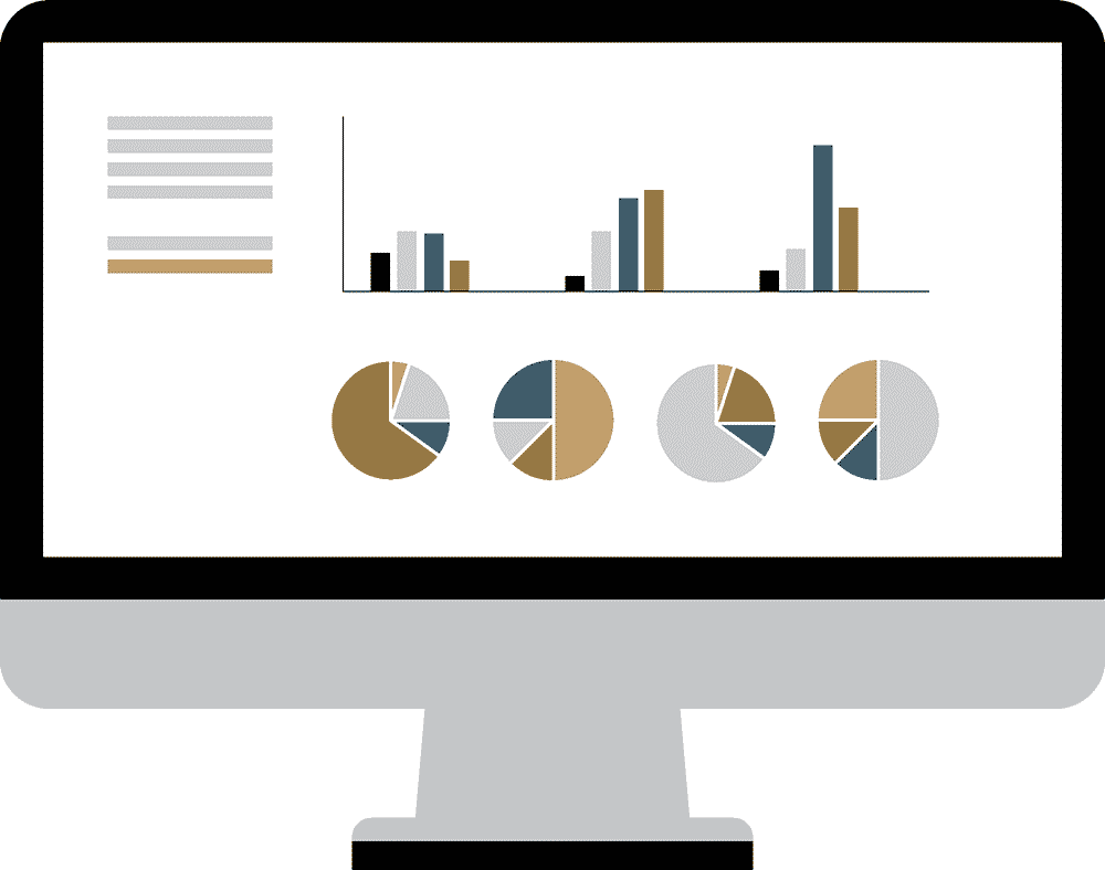 proCONTRACTS Beverage On-Trade