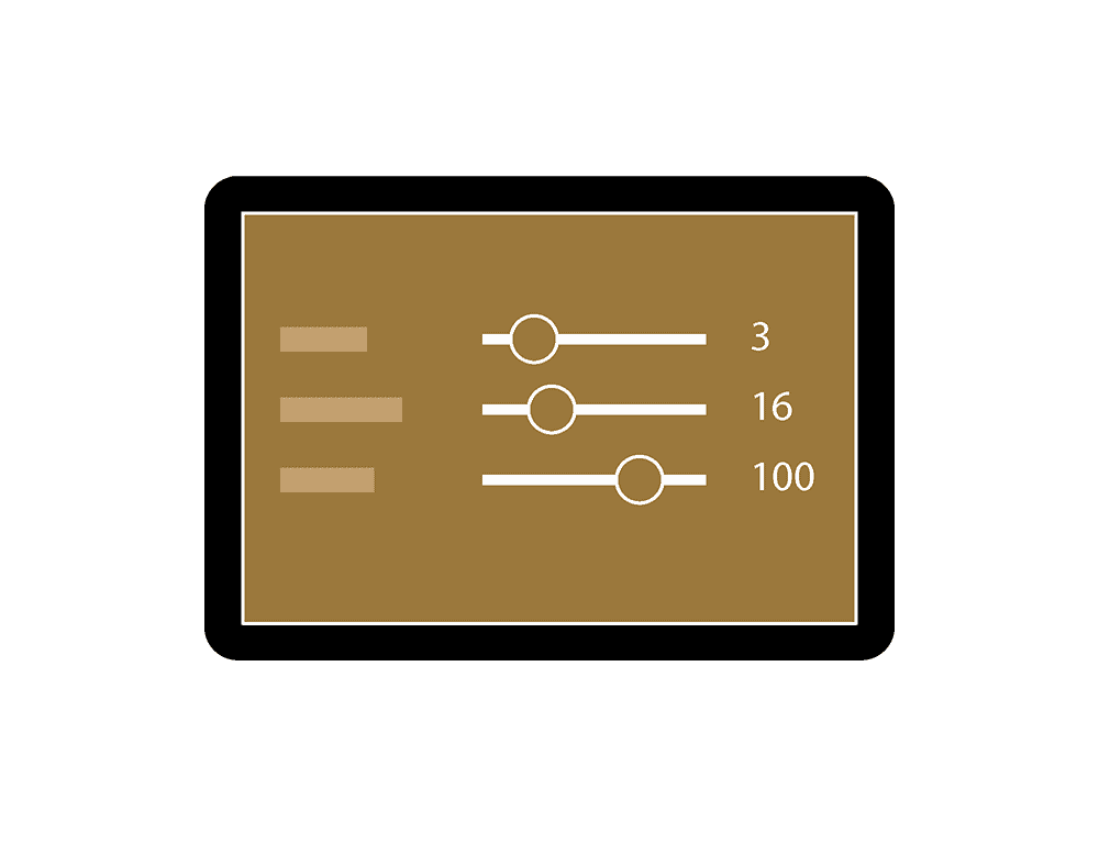 proCONTRACTS Beverage Off-Trade