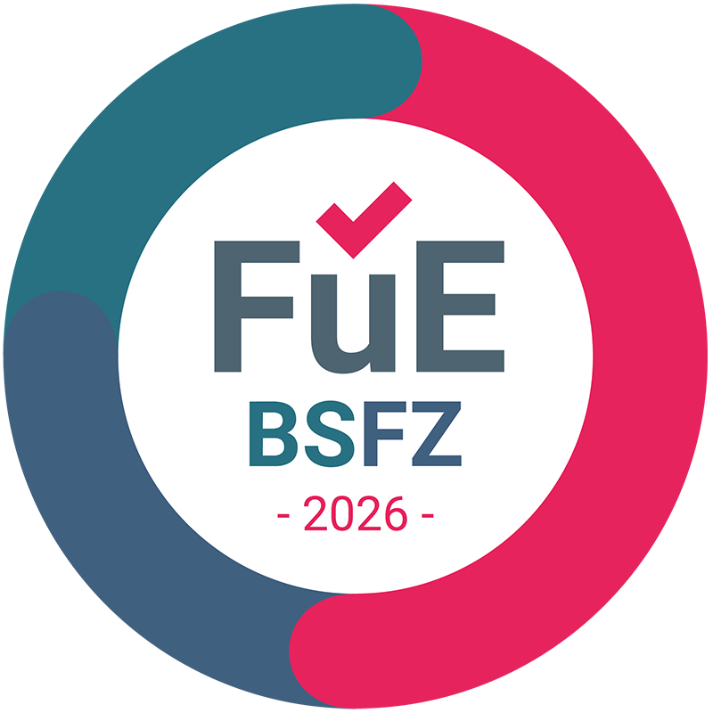 proCONTRACTS Technologie Partner Microsoft