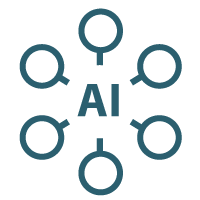 proCONTRACTS | AI in allen Prozessen des Verftragsmanagements