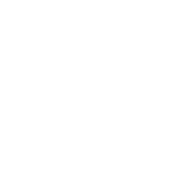 Vertragsausführung proCONTRACTS