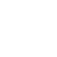 Vertragserneuerung proCONTRACTS