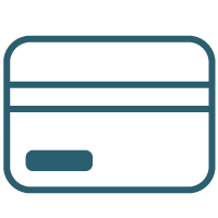 proCONTRACTS Kostensenkung durch Automatisierungen