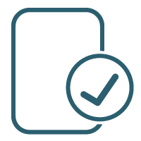 proCONTRACTS Compiance-Features