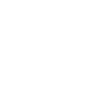 Vertragsfreigabe proCONTRACTS