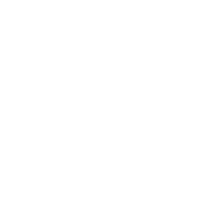 Vertragsverhandlung proCONTRACTS