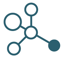 proCONTRACTS Vorteile im Vertrieb