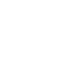 Vertragsausführung proCONTRACTS