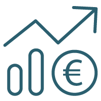 proCONTRACTS Vorteile im Einkauf