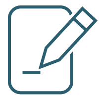 proCONTRACTS Vorteile im Management