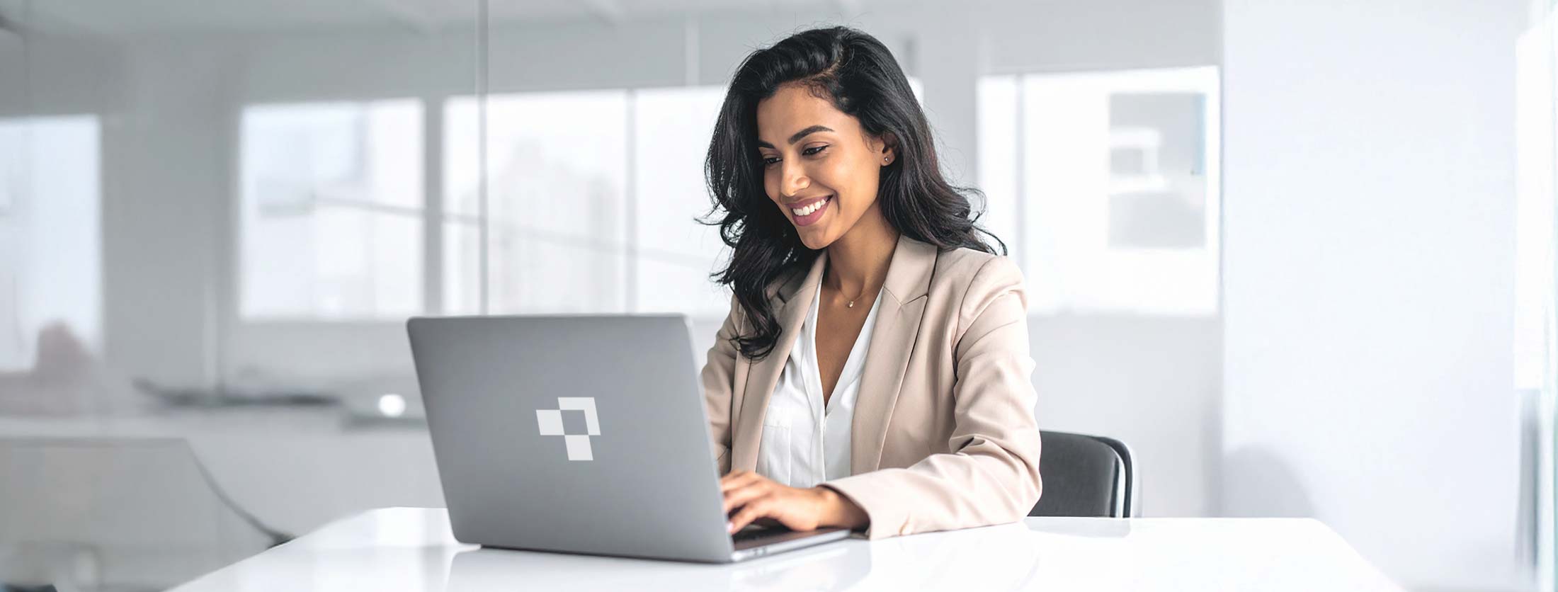 proCONTRACTS | Beverage - Lösung