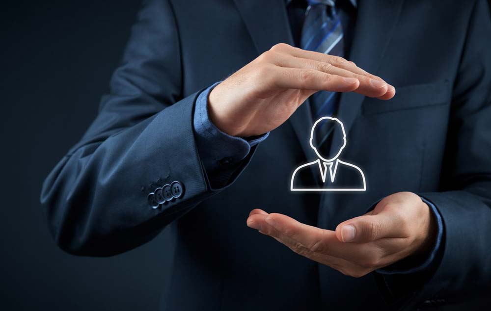 proCONTRACTS für Mitgliederorganisationen & Non Profit