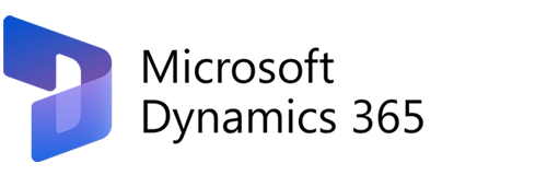 proCONTRACTS Microsoft Dynamics 365