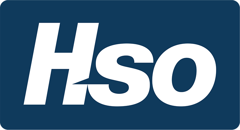 proCONTRACTS Partner HSO