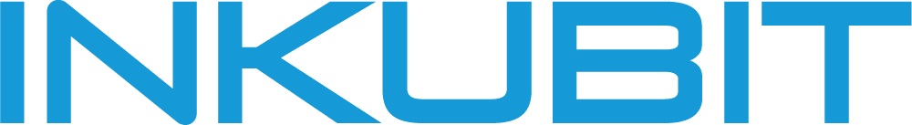 proCONTRACTS Partner INKUBIT