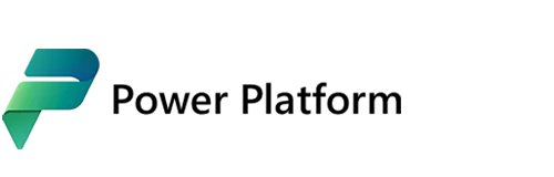 proCONTRACTS Microsoft Power Platform