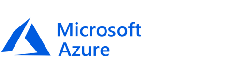 proCONTRACTS Microsoft Azure