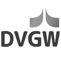 Kunden proCONTRACTS DVGW