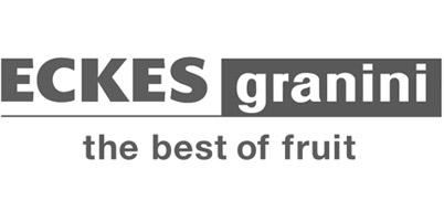 Kunden proCONTRACTS Eckes-Granini