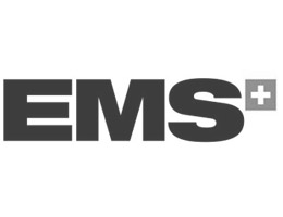 Kunden proCONTRACTS EMS