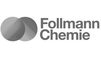 Kunden proCONTRACTS Follmann