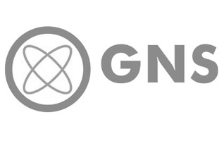 Kunden proCONTRACTS GNS