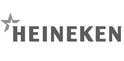 Kunden proCONTRACTS Heinken