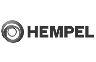 Kunden proCONTRACTS Hempel