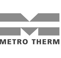 Kunden proCONTRACTS Metro Therm