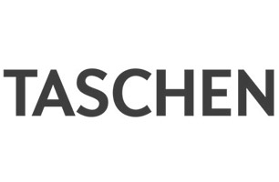 Kunden proCONTRACTS Taschen Verlag