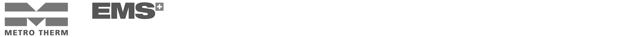 proCONTRACTS für Produzierendes Gewerbe