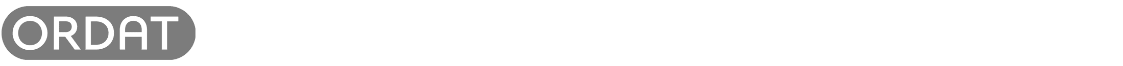 proCONTRACTS für Professional Services