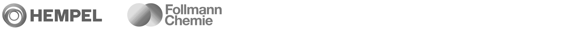 proCONTRACTS für Prozessfertigung