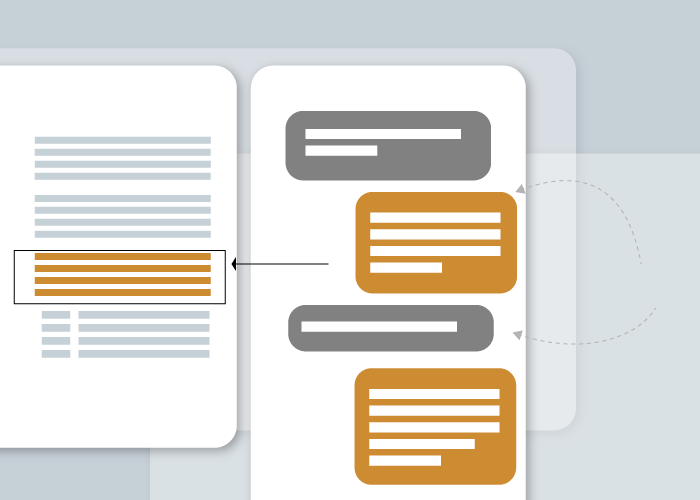 proCONTRACTS AI CoPilot
